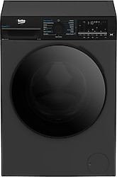Beko CMX 12140 A 1400 Devir 12 kg Çamaşır Makinesi