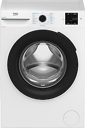 Beko CMX 8100 1000 Devir 8 kg Çamaşır Makinesi