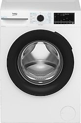 Beko CMXD 9100 9 kg 1000 Devir Çamaşır Makinesi