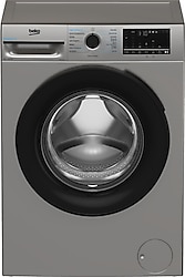 Beko CMXD 9120 S 9 kg 1200 Devir Çamaşır Makinesi