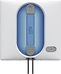 Beko CSR 55 B Cam Silme Makinesi