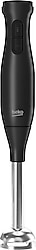 Beko HB 5410 1500 W El Blender Seti