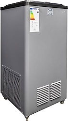 Beko Icywave Hızlı İçecek Soğutucu