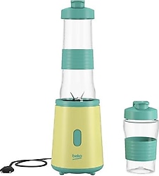 Beko KB 5534 350 W Smoothie Blender