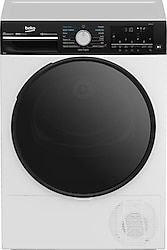 Beko KMB 1011 I 10 kg Çamaşır Kurutma Makinesi