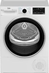 Beko KMB 901 I 9 kg Çamaşır Kurutma Makinesi
