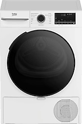 Beko KMX 1001 10 kg Çamaşır Kurutma Makinesi