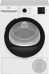 Beko KMX 81 8 Kg Çamaşır Kurutma Makinesi
