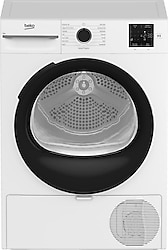 Beko KMX 82 8 kg Çamaşır Kurutma Makinesi