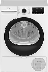 Beko KMX 91 9 kg Çamaşır Kurutma Makinesi