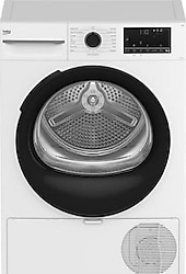 Beko KMX 92 9 kg Çamaşır Kurutma Makinesi