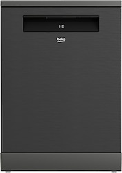 Beko Premium B 811 DI HP Bulaşık Makinesi