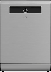Beko Premium B 811 I AD Bulaşık Makinesi