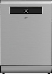 Beko Premium B 811 I SD Bulaşık Makinesi