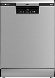 Beko Premium B 811 I Bulaşık Makinesi