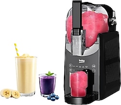 Beko SM 5670 SlushMix Buzlaş Makinesi