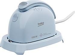 Beko STM 2110 M Mavi 1000 W Buharlı Ütü