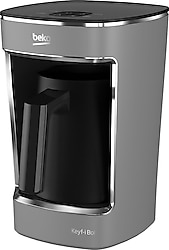 Beko Keyf-i Bol TKM 5448 Türk Kahve Makinesi Fiyatları