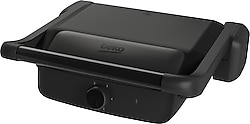 Beko TM 5306 S 2000 W Tost Makinesi