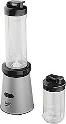 Beko Vitaminist KB 5134 300 W Smoothie Blender