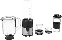 Beko Vitaminist KB 8408 300 W Smoothie Blender