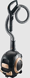 Beko VRC 95536 B 890 W Toz Torbasız Elektrikli Süpürge