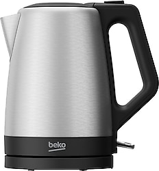 Beko WKM 5522 I 2200 W 1.7 lt Kettle