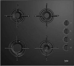Beko BOCD T 6010 ESR Ankastre Ocak