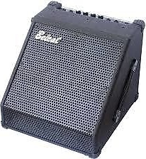 Belcat DR-30 Aktif Davul ve Bas Amfisi