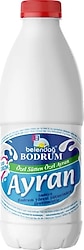 Belendağ Bodrum Bodrum Ayran 1 lt