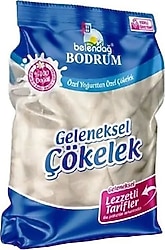 Belendağ Bodrum Çökelek Peyniri 400 gr