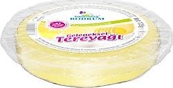 Belendağ Bodrum Geleneksel Tereyağı 125 gr