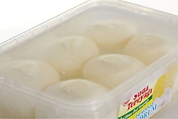 Belendağ Bodrum Suda Tereyağı 240 gr