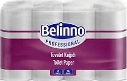 Belinno Tuvalet Kağıdı