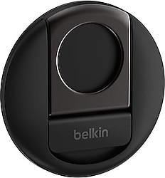 Belkin Belkin MMA006BT Magsafe Siyah Telefon Tutucu