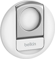 Belkin Belkin MMA006BT Magsafe Telefon Tutucu