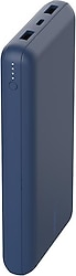 Belkin BoostCharge Mavi 20000 mAh Powerbank