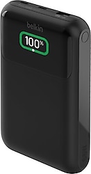 Belkin BoostCharge Pro BPB020BTBK 20000 mAh Hızlı Şarj Powerbank