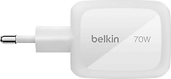 Belkin Boostcharge Pro WCH018HQ 70 W Hızlı Şarj Adaptörü