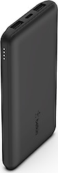 Belkin BPB011BT 10000 mAh Hızlı Şarj Powerbank