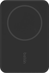 Belkin BoostCharge BPD004BT 5000 mAh MagSafe Powerbank