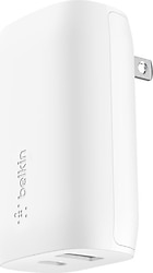 Belkin BoostCharge WCB007 37 W Hızlı Şarj Adaptörü