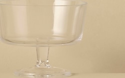 Bella Maison Alis 17 cm Sunum Standı