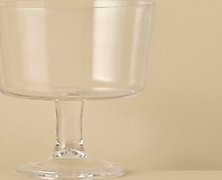 Bella Maison Alis 20 cm Sunum Standı