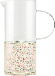 Bella Maison Blossom 1460 cc Sürahi