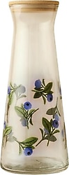 Bella Maison Blueberry 1150 cc Karaf