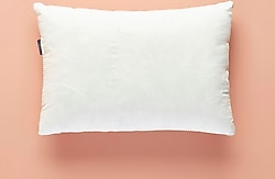 Bella Maison Fluffy 50x70 cm Bambu Yastık