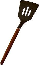 Bella Maison Golby Spatula