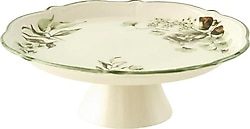 Bella Maison Julia 32 cm Kek Standı