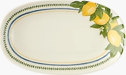 Bella Maison Lemoncello 15 cm Sunum Tabağı